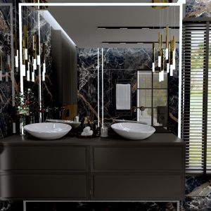 Łazienka Lublin 34 (3) 25761 20230114 010200